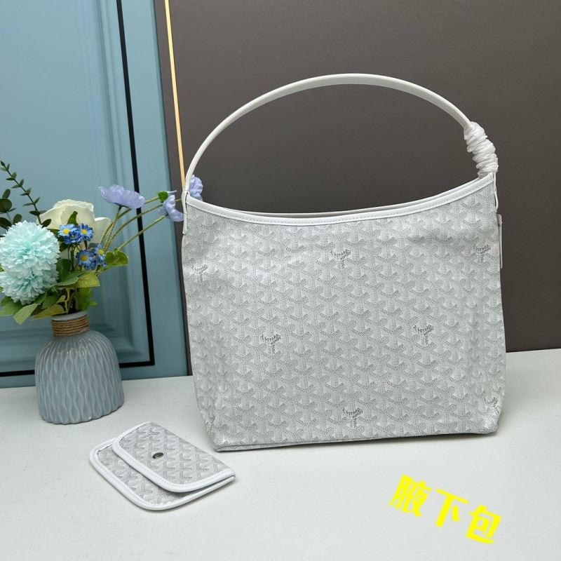 Go*ard top handle bags